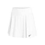 Nike Dri-Fit Club Skirt regular